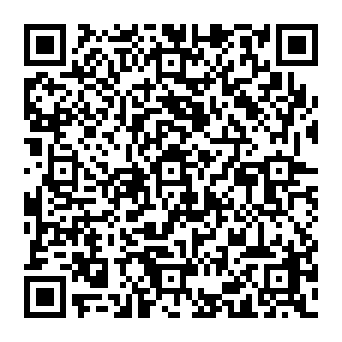 QR 3c86c60