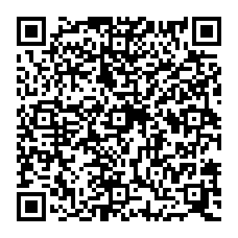 QR 3c86d3b