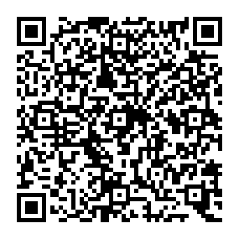 QR 3c86e31