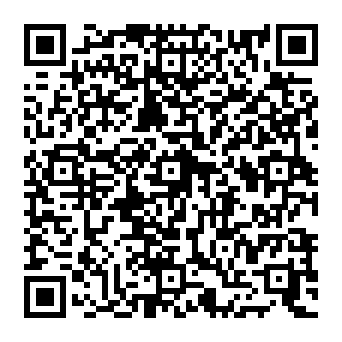 QR 3c87028