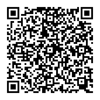 QR 3c8749f