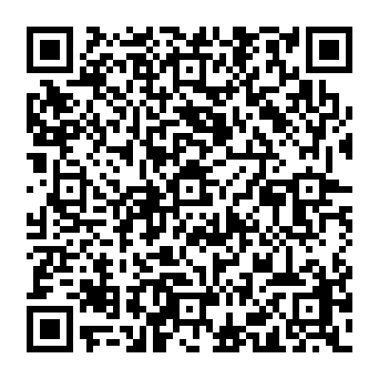 QR 3c87628