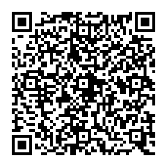 QR 3c877c0