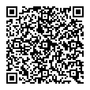 QR 3c878da