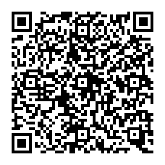 QR 3c8794e