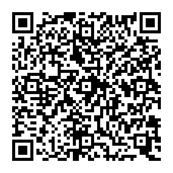 QR 3c87c0c
