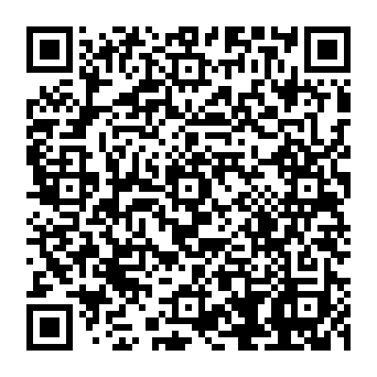 QR 3c87d37