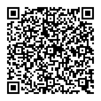 QR 3c88063