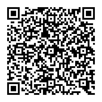 QR 3c883b1