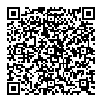 QR 3c884a6