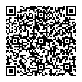QR 3c887ed