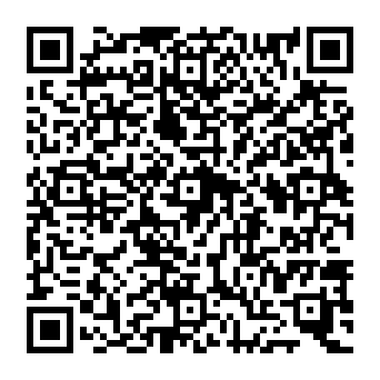 QR 3c88b6e