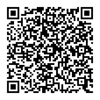 QR 3c890a8