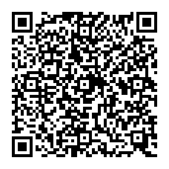 QR 3c891f4