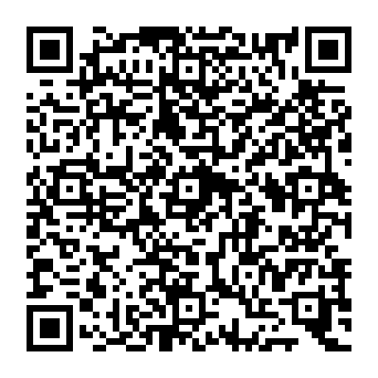 QR 3c892d1