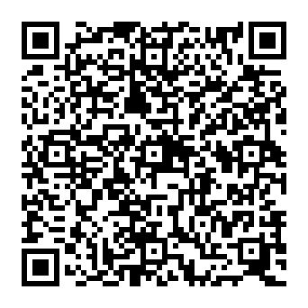 QR 3c8940b