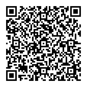 QR 3c8943c