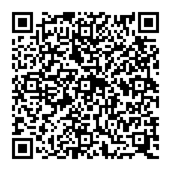 QR 3c89582