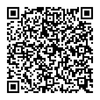 QR 3c898ed