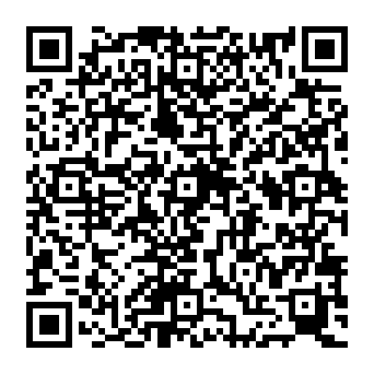 QR 3c89cbf