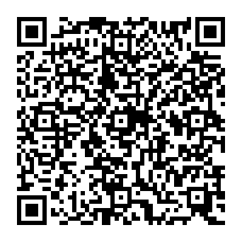 QR 3c8a0c4