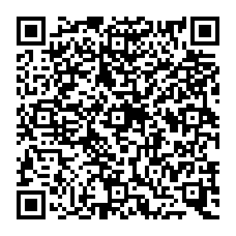 QR 3c8a515