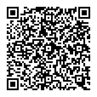 QR 3c8a697