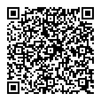 QR 3c8a8c2