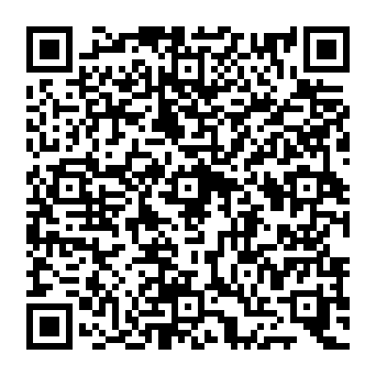 QR 3c8a8ca