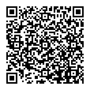 QR 3c8a99b