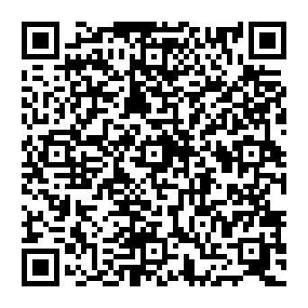 QR 3c8aaf2