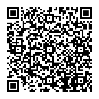 QR 3c8b172