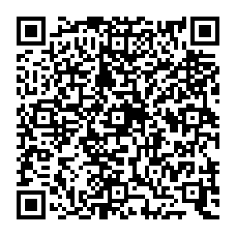 QR 3c8b659