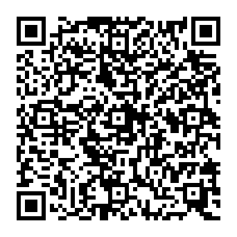 QR 3c8bb8d