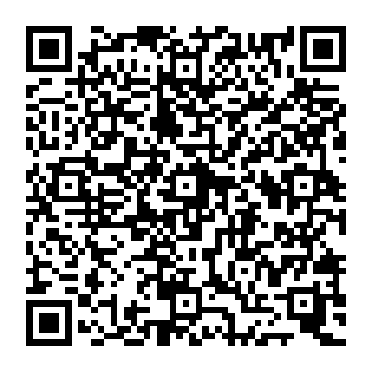 QR 3c8bcdc
