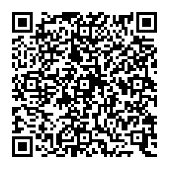 QR 3c8beb9