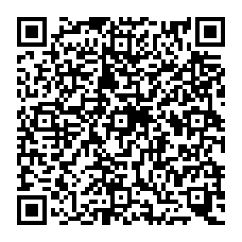 QR 3c8c177