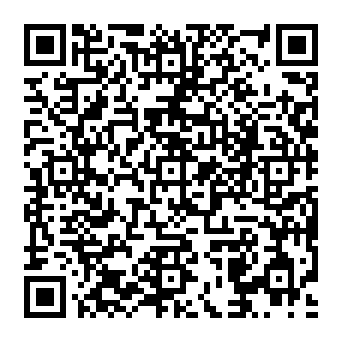 QR 3c8c809