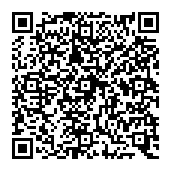 QR 3c8c8f1