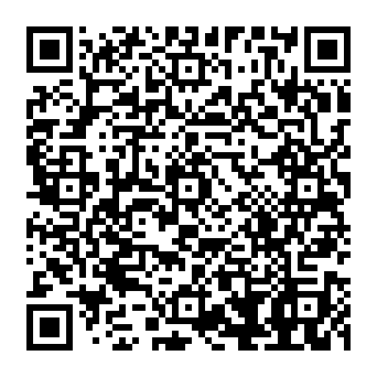 QR 3c8d300