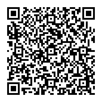 QR 3c8d39d