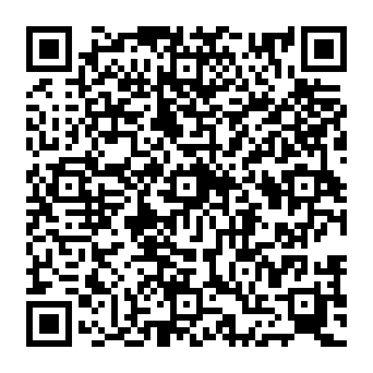 QR 3c8d646