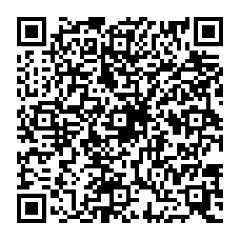 QR 3c8dc9d
