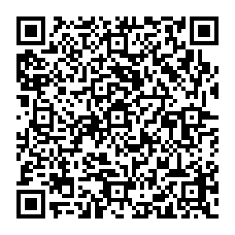 QR 3c8dd07