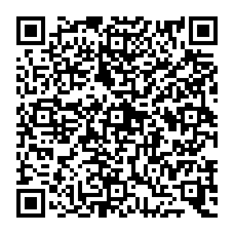 QR 3c8e2fa