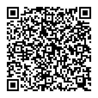 QR 3c8e5a6