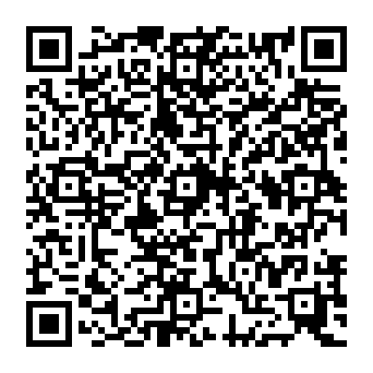 QR 3c8e67d