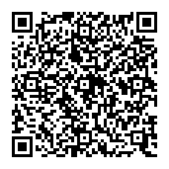 QR 3c8e7c8