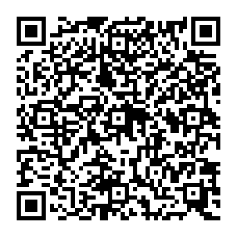 QR 3c8ee24