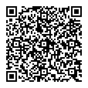 QR 3c8ee50